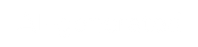 Bild KI-generiert_transparent.png