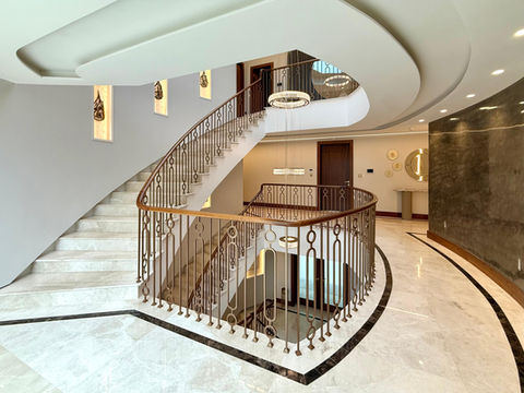 crd joinery manor