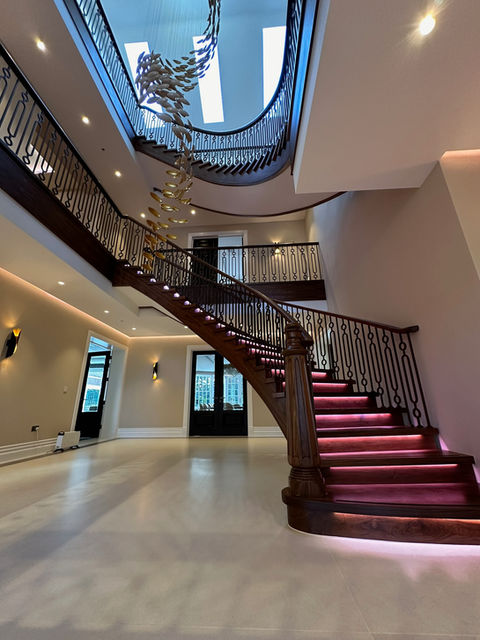 crd joinery roding