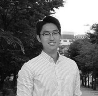 优锐导师10.jpg
