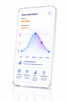 Glucopredict Smart phone webimage.png
