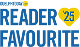GuelphToday_ReaderFavourite25_light_background.png