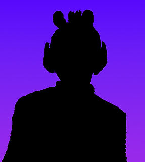 Guess Who?