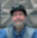 Doc Coleman | Balticon 60