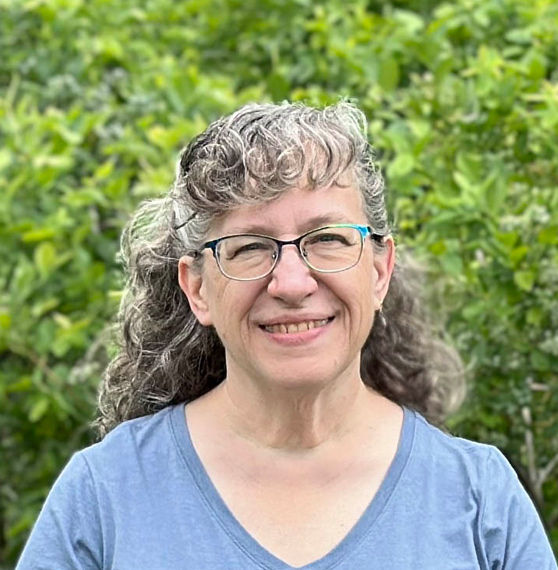 tris-lawrence-balticon-59