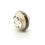 Thumbnail: Breastmilk Charm Bead