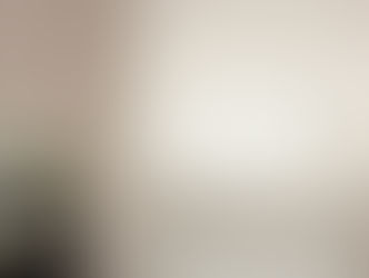 Elegância e Personalização para Sua Casa!