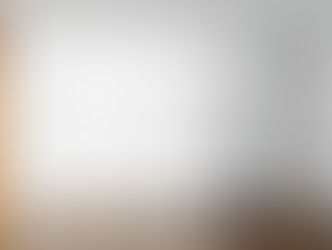 Cortinas Sob Medida: A Elegância que transforma seu Ambiente!