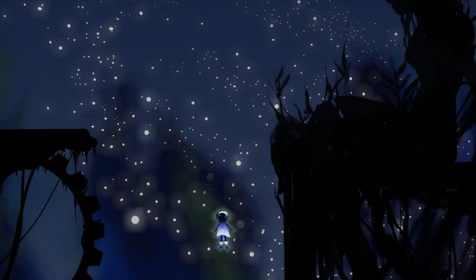 Ascend Redux - The Game 2018-03-03 17-11-44-85.png