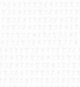 Fond page Acceuil en transparence copie.jpg