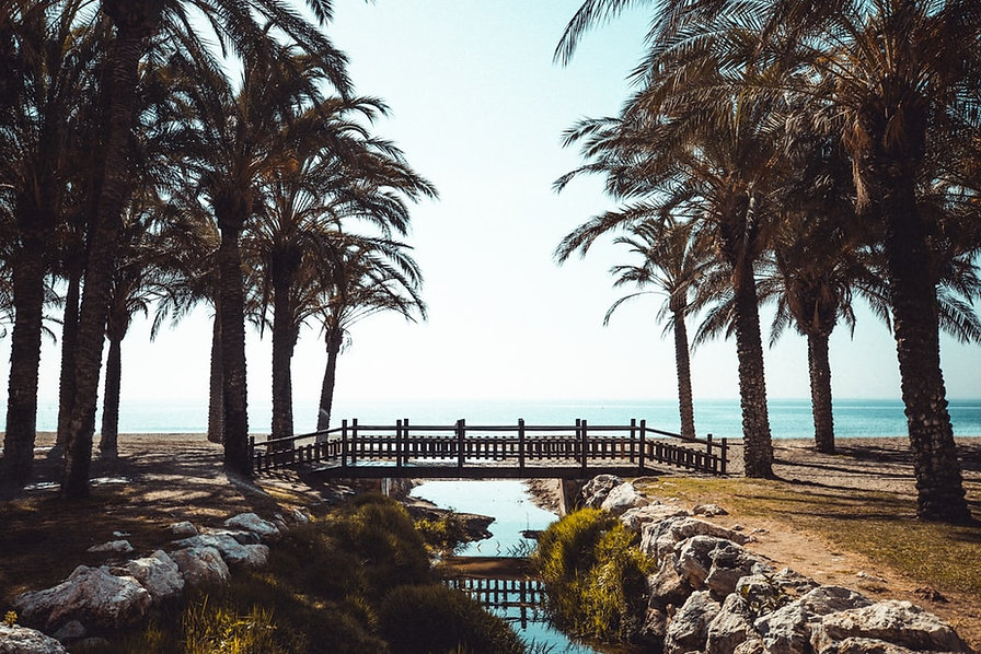 torremolinos.jpeg