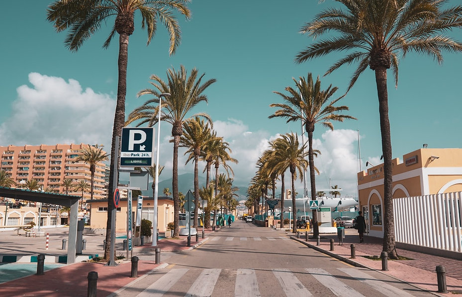 FUENGIROLA.jpeg