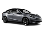 tesla-model-y-removebg-preview_edited.png