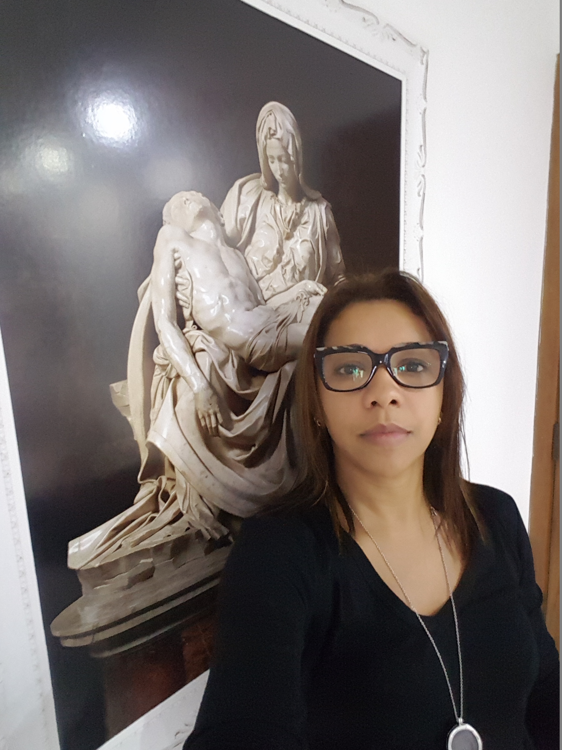 servletrecuperafoto.gif