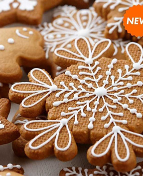 gingerbread-fragrance-oil-new.jpg