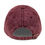 Thumbnail: Vintage Cotton Twill Cap