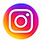SSK instagram