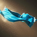 Torn (remix) cover_edited.jpg