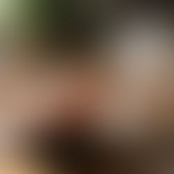 élever son taux vibratoire avec un bol tibétain