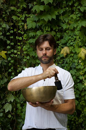 Capture d’écran 2024-02-16 à 21.05.36.png