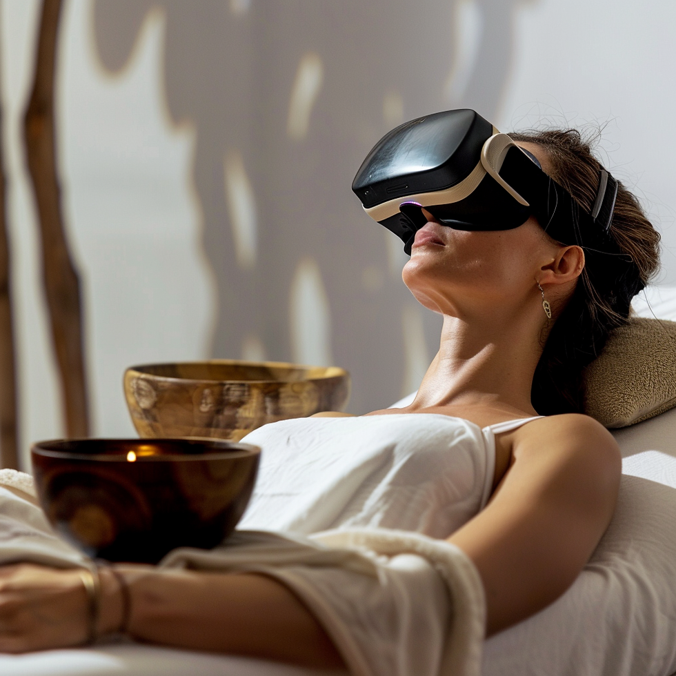 massage bol tibétain Paris