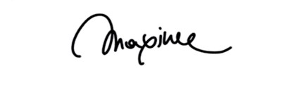 photo-et-signature-1.png