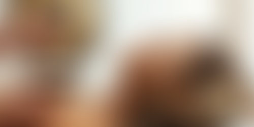 Massaghe au bol tibétain