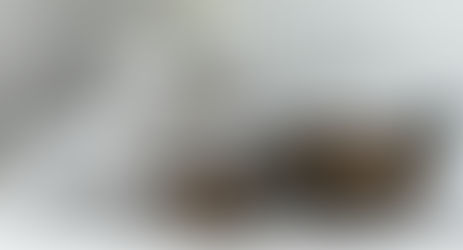 Comment choisir son Bol Tibétain ?