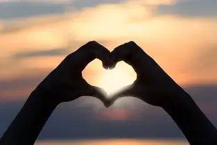 Chakra n°4: Vivre dans l'amour avec la fréquence 639 Hz