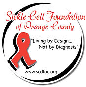 2012sicklecell (2).jpg