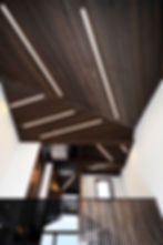 家居設計 Home Design