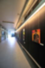 學校設計 School Design