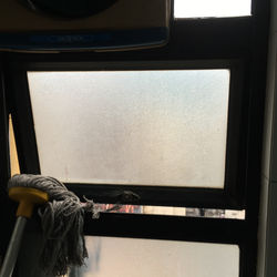 驗樓驗窗Building Inspection