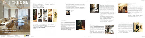 美聯物業 Midland property Interview