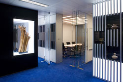 辦公室設計 Office Design Nezu Asia HK (10)