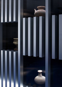 辦公室設計 Office Design Nezu Asia HK (8)