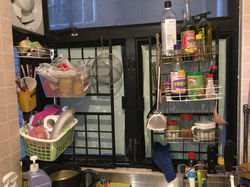 驗樓驗窗Building Inspection