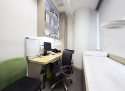 醫療診所設計 Clinic & Medical Design (12)