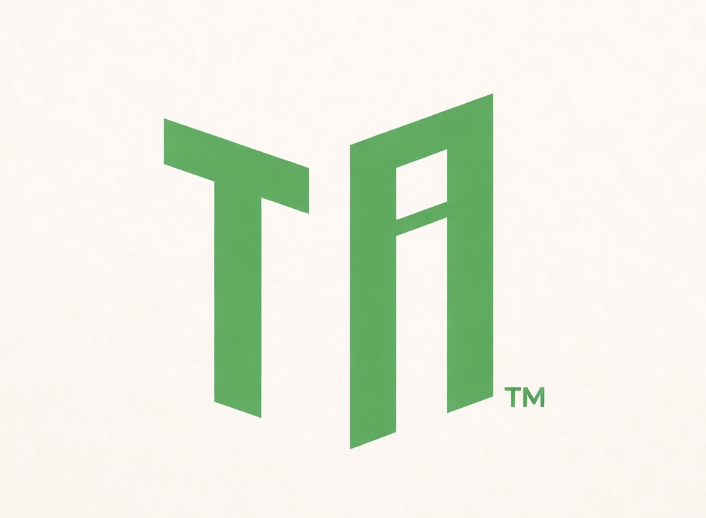 Writer: Timothy Cheng