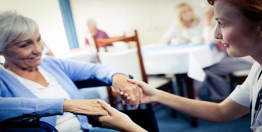 Specialized Dementia Care Counseling IL MI IN
