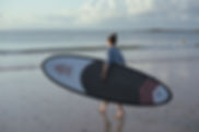 IMG_2443.jpeg
