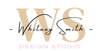 wsdesignlogotransparent.png