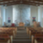 Fredericksburg United Methodist Church