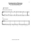 HOMEWORK.HowtoVoiceRootPositionChords-Ep4.jpg