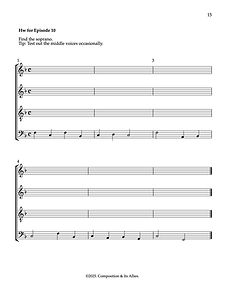 HWforEp10-HowtoVoiceRootPositionChords-COMPOSITION&ITSALLIES.jpg