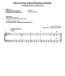 HINT1-CADENCES-BassExercise-Fminor-LEVELONE - Full Score.jpg