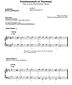 ANSWERS-SopranoExercise2-Cminor-BASS&SOPRANO - Full Score.jpg