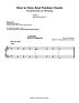 ANSWERS-SopranoExercise1-Gminor-LEVELONE-BASS&SOPRANO - Full Score.jpg
