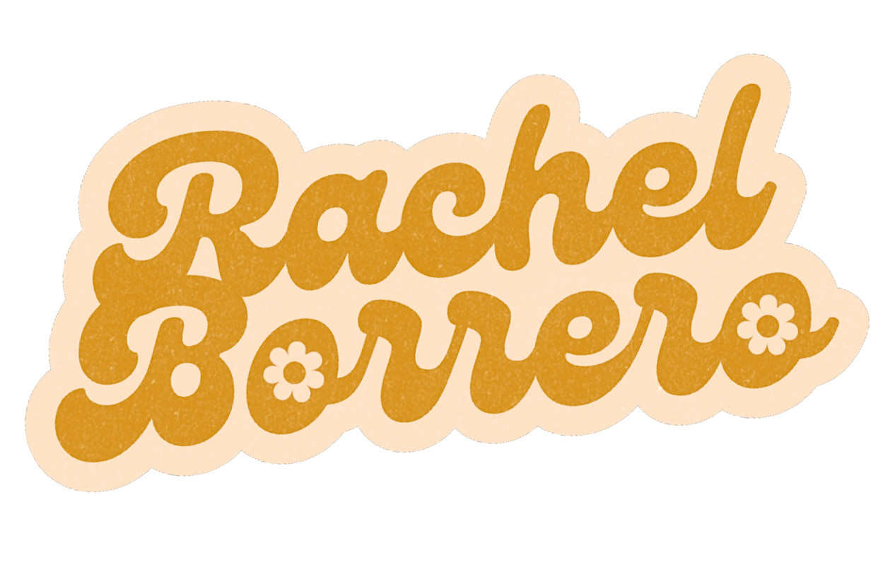 RACHEL (1).png