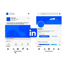linkedin-1.jpeg